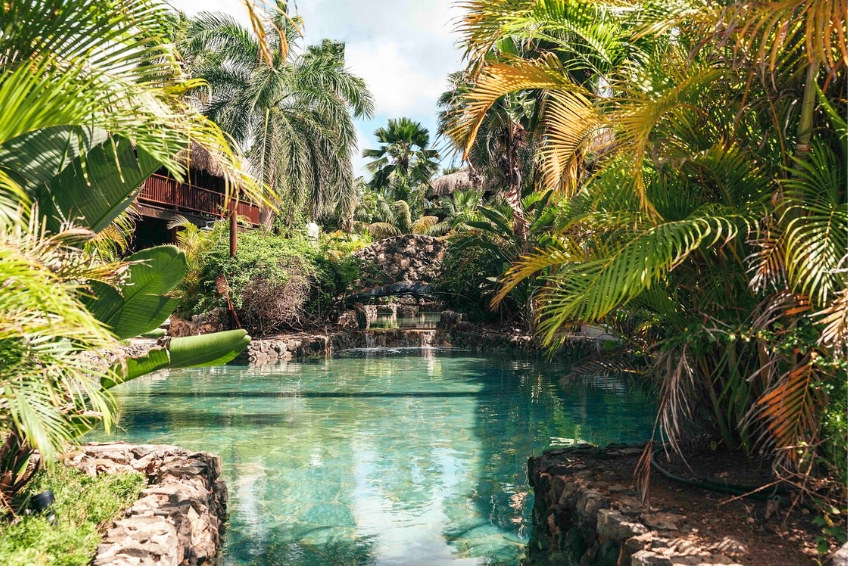 The Best Curacao All Inclusive Resorts Guide