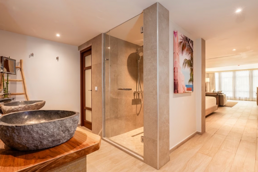 Zoetry Curacao Resort & Spa