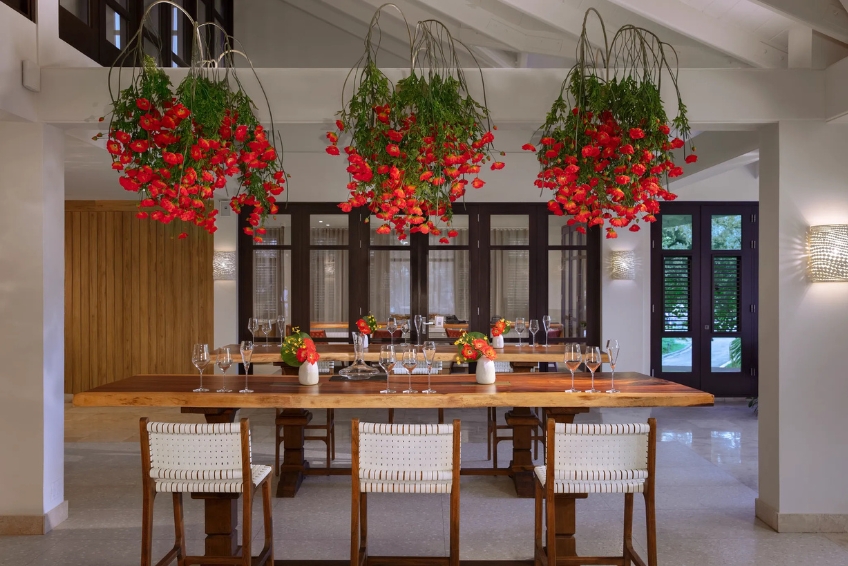 Zoetry Curacao Resort & Spa