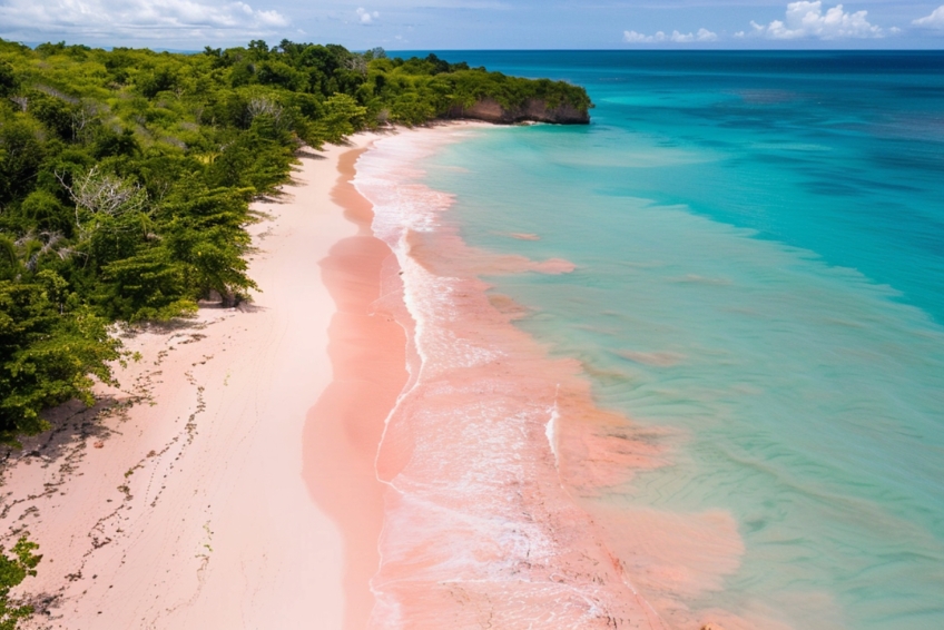 Harbour Island Visitors Guide