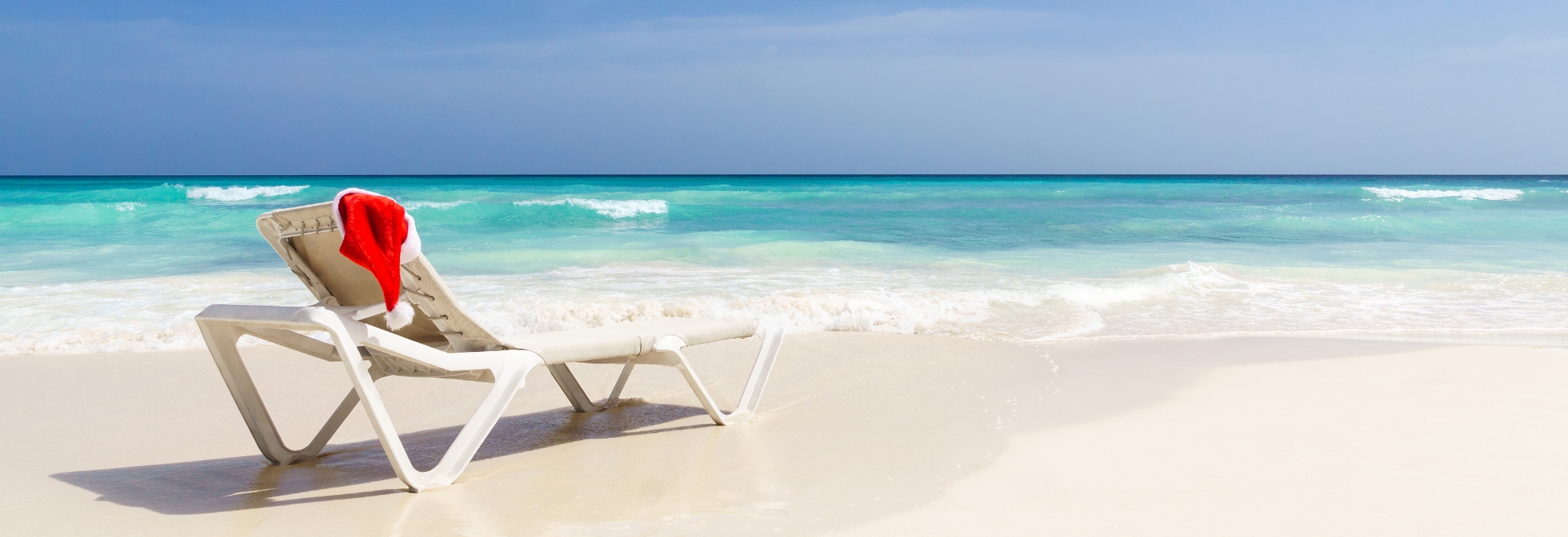 The Best Time To Visit The Bahamas - December