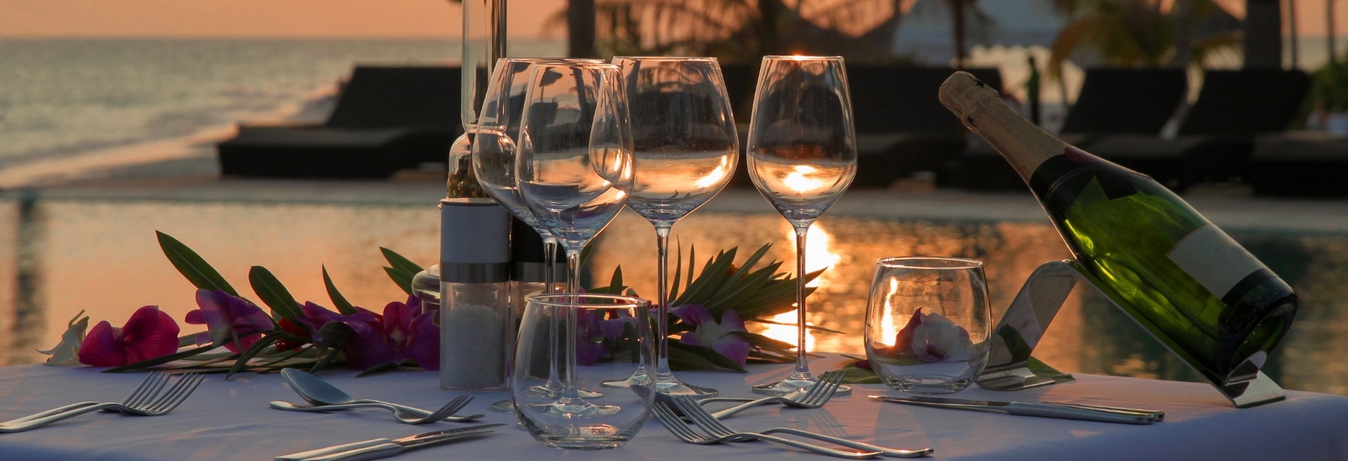 The Best Time To Visit The Bahamas - February