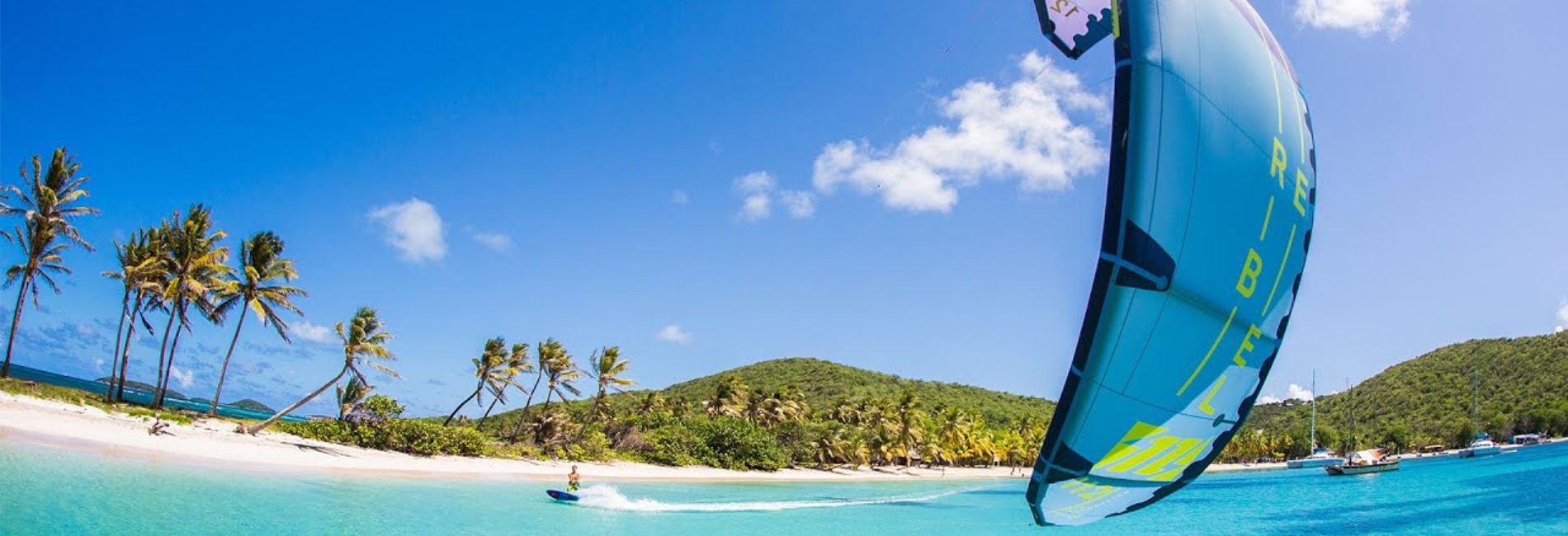 The Best Time To Visit The Cayman Islands - February