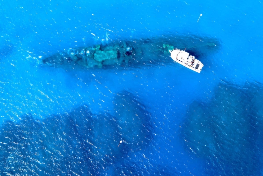 The Best Time To Visit The Cayman Islands - March