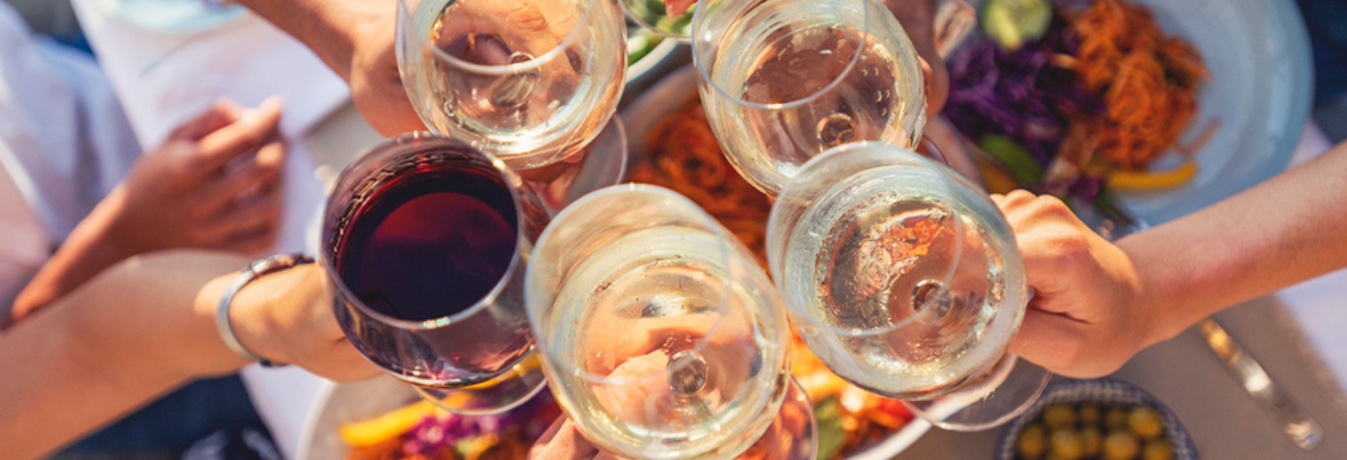 The Best Time To Visit The Bahamas - October