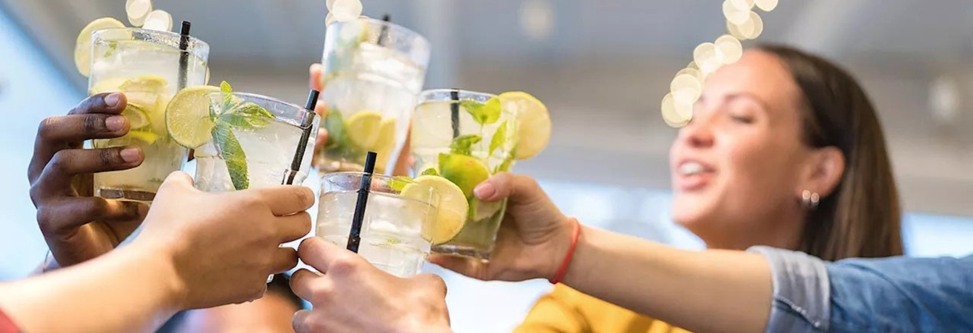 The Best Time To Visit The Cayman Islands - October