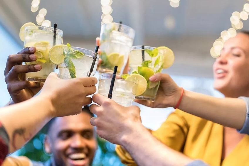 The Best Time To Visit The Cayman Islands - October