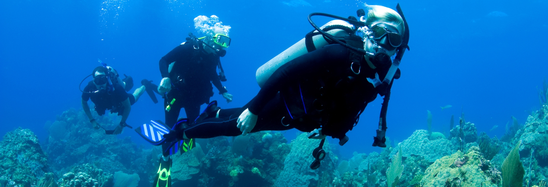 The Best Time To Visit The Bahamas - September