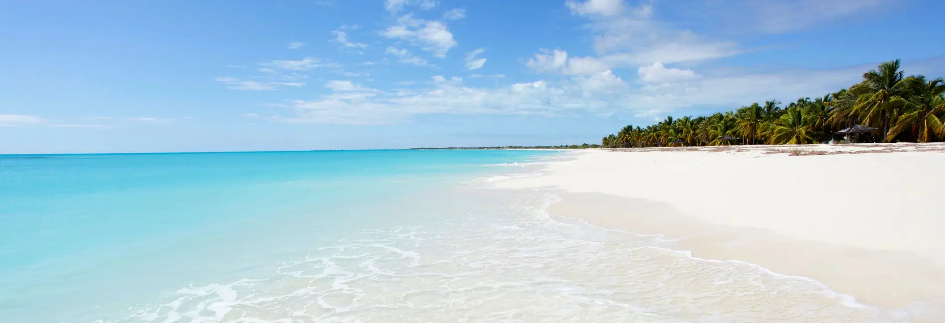 The Best Time To Visit Antigua