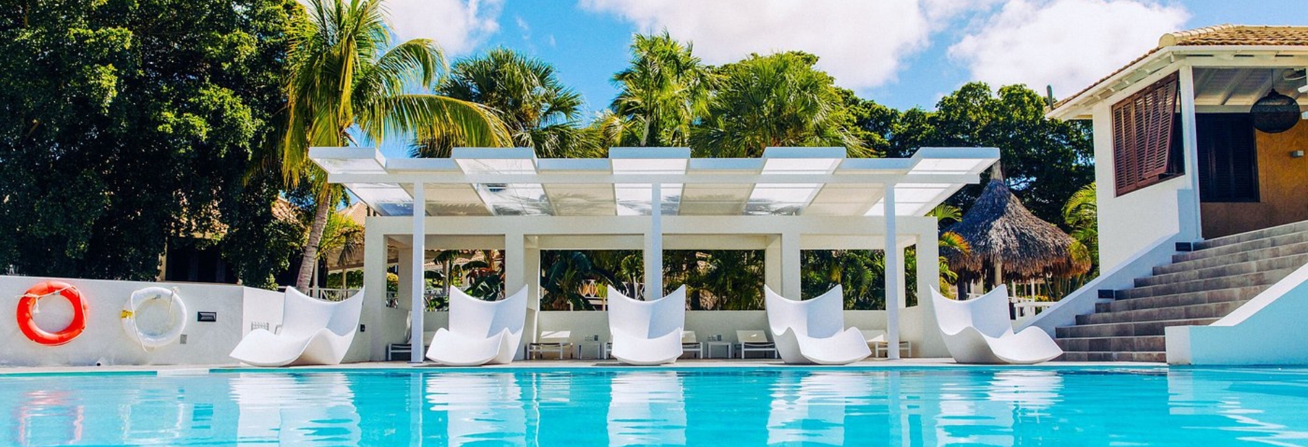 Curacao Hotel Guide Curacao Hotel Guide