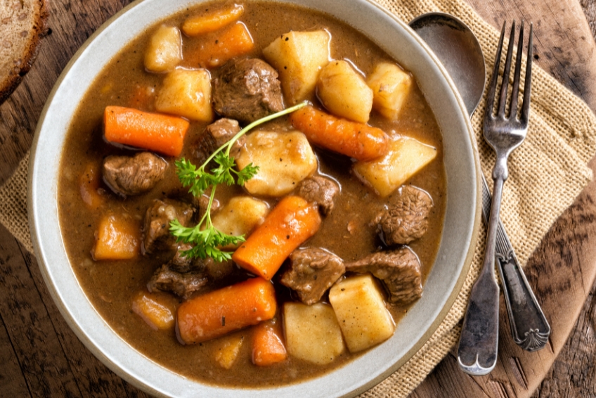 Curacao Restaurant Guide Curacao Restaurant Guide