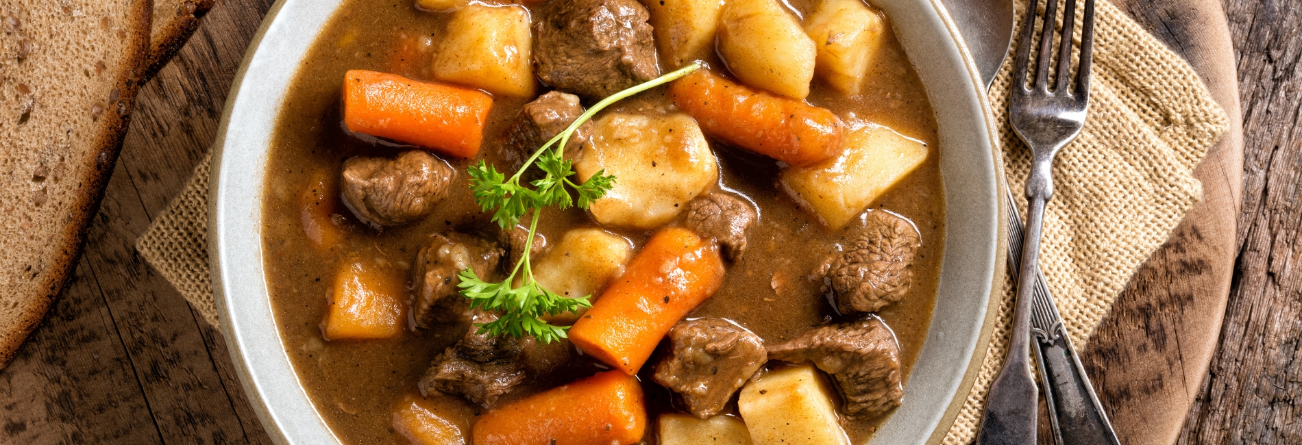 Curacao Restaurant Guide Curacao Restaurant Guide