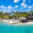 Curacao Hotel Guide - LionsDive Beach Resort
