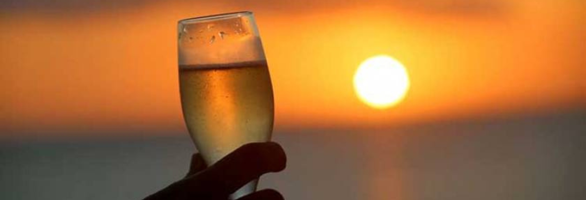 Enjoy The Grand Cayman Nightlife