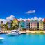 The Best Time To Visit The Bahamas