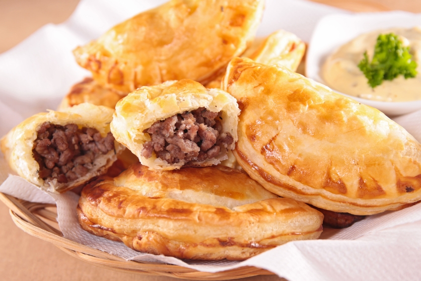 Aruba Restaurant Guide