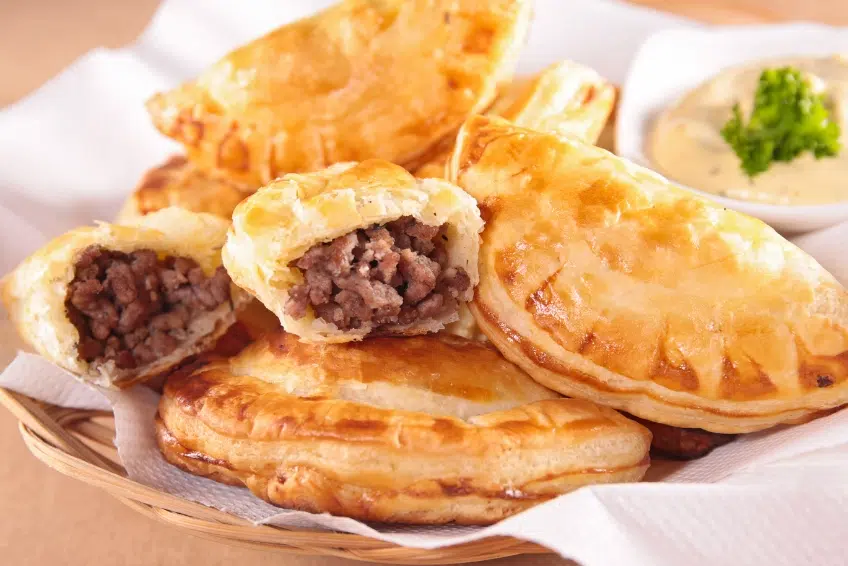 Aruba Restaurant Guide