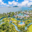 Best St. Lucia Family Resorts: Coconut Bay Beach Resort & Spa