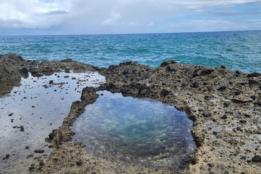 Best St. Lucia's Adventure Activities: Era Waterfall And Rappelling Adventures