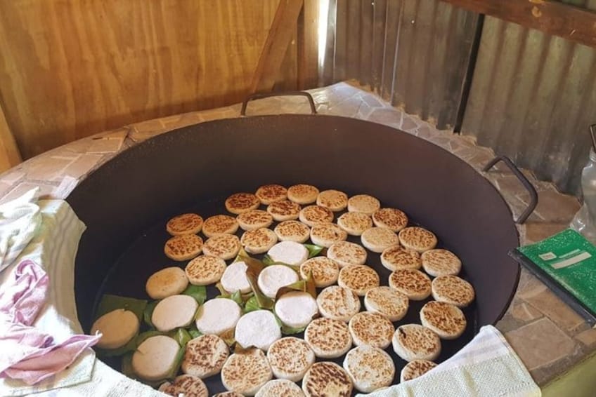 Best St. Lucia Cultural Activities: Lucian Food Tours