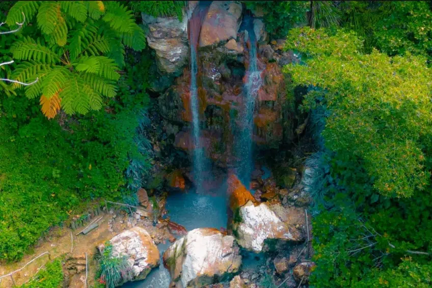 Best St. Lucia Cultural Activities: Morne Coubaril Estate