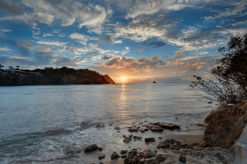 Best St. Lucia Family Resorts: Royalton Saint Lucia