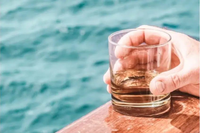 Best St. Lucia Cultural Activities: St. Lucia Distillers' Rhythm of Rum Heritage Experience