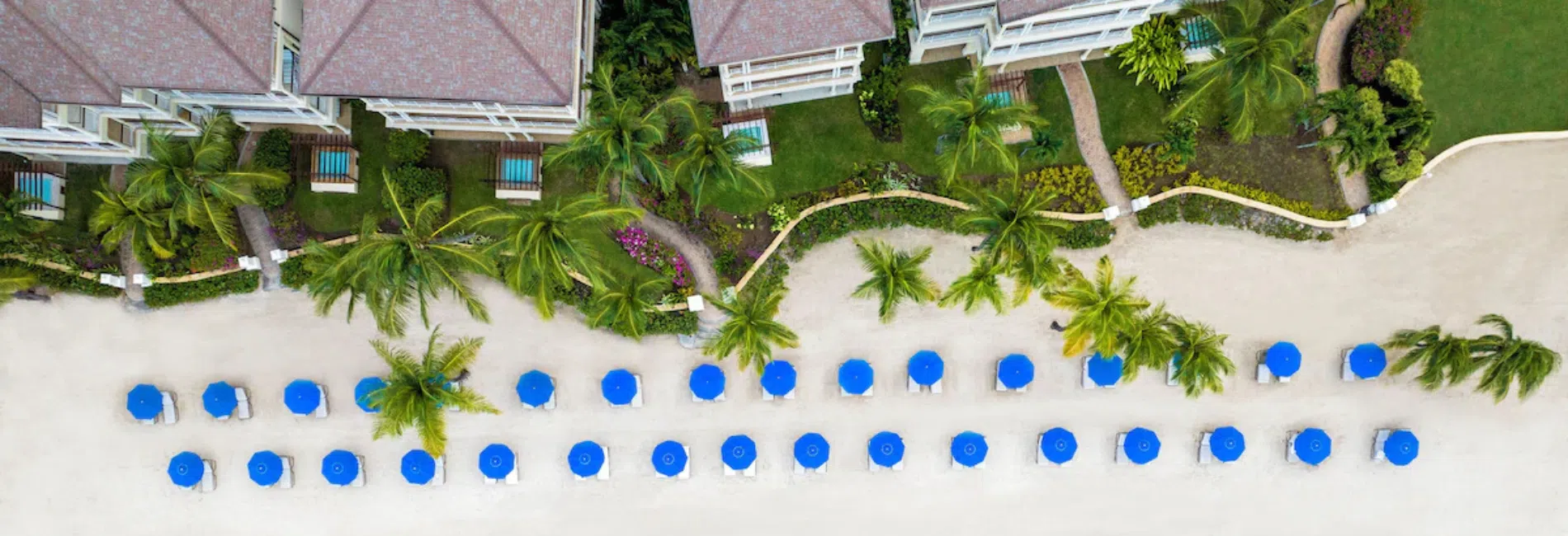 Best St. Lucia Family Resorts