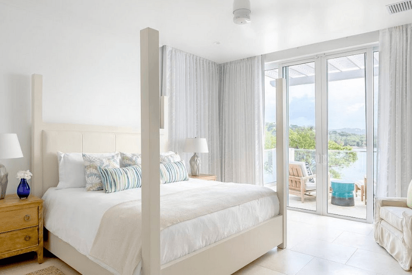 Best St. Lucia Family Resorts: Windjammer Landing Resort & Residences