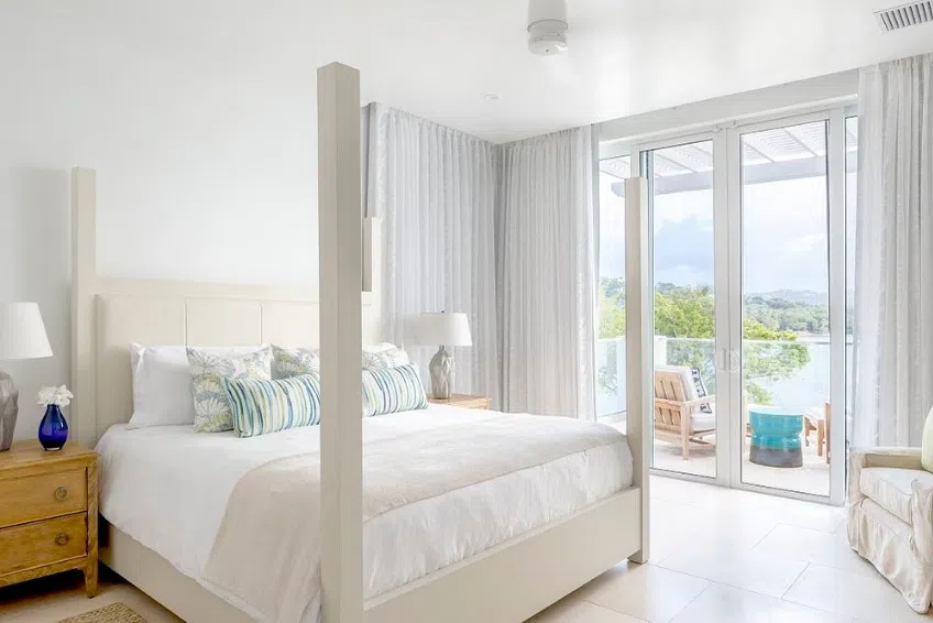 Best St. Lucia Family Resorts: Windjammer Landing Resort & Residences