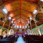 Best St. Lucia Rainy Day Activities