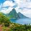 St. Lucia Travel Guide