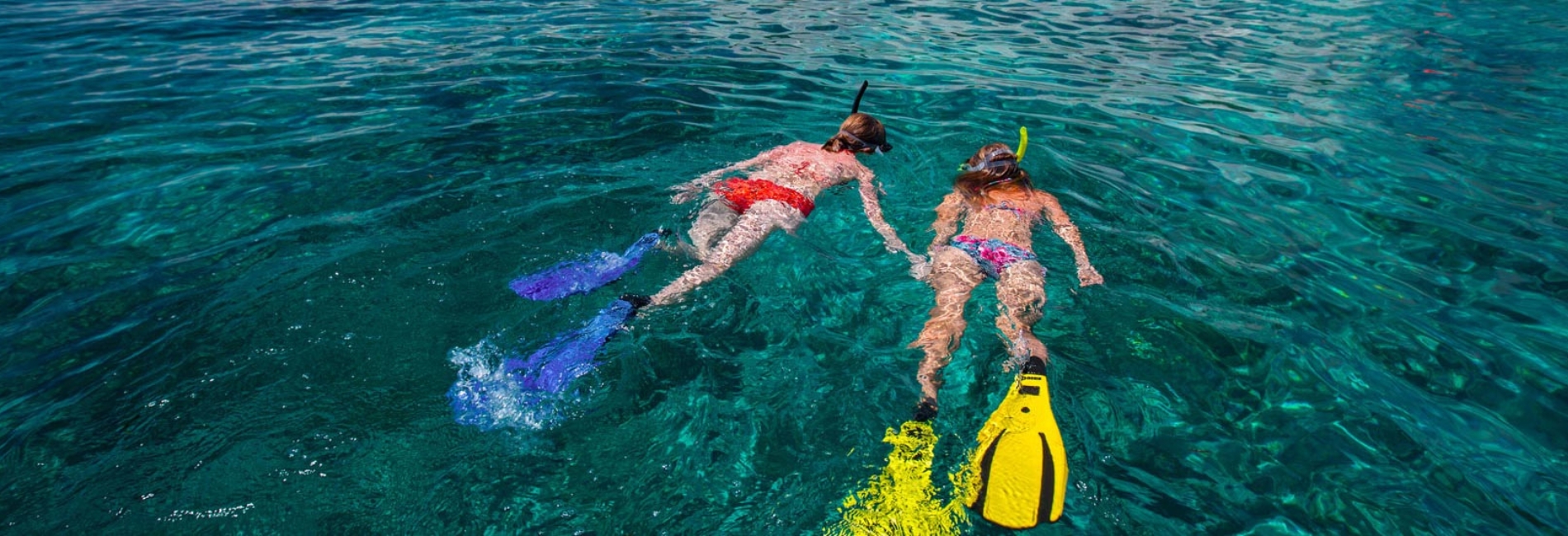 Best St. Lucia Water Activities: Best St. Lucia Water Activities: