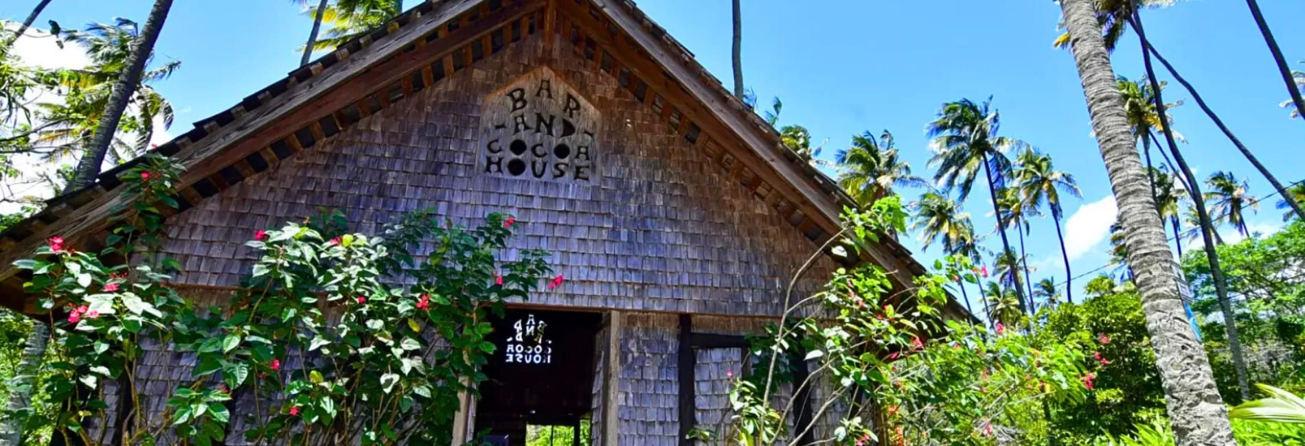 St. Lucia Cultural Activities