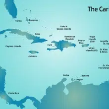 Caribbean-Map-e1713904520769-220x220