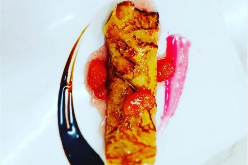 Best St. Lucia Budget Friendly Restaurants: Flavours of the Grill