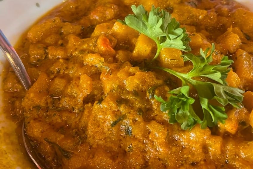 Best St. Lucia Budget Friendly Restaurants: Flavours of the Grill