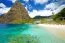 The 7 Best St. Lucia Beaches - Sugar Beach