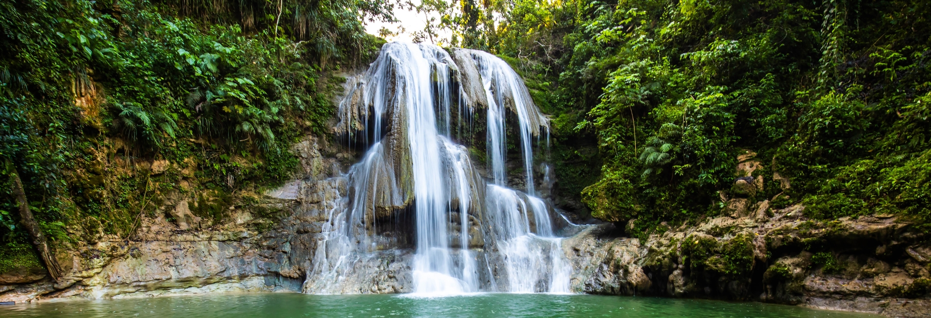 Plan Your Perfect Puerto Rico Adventure in 2026