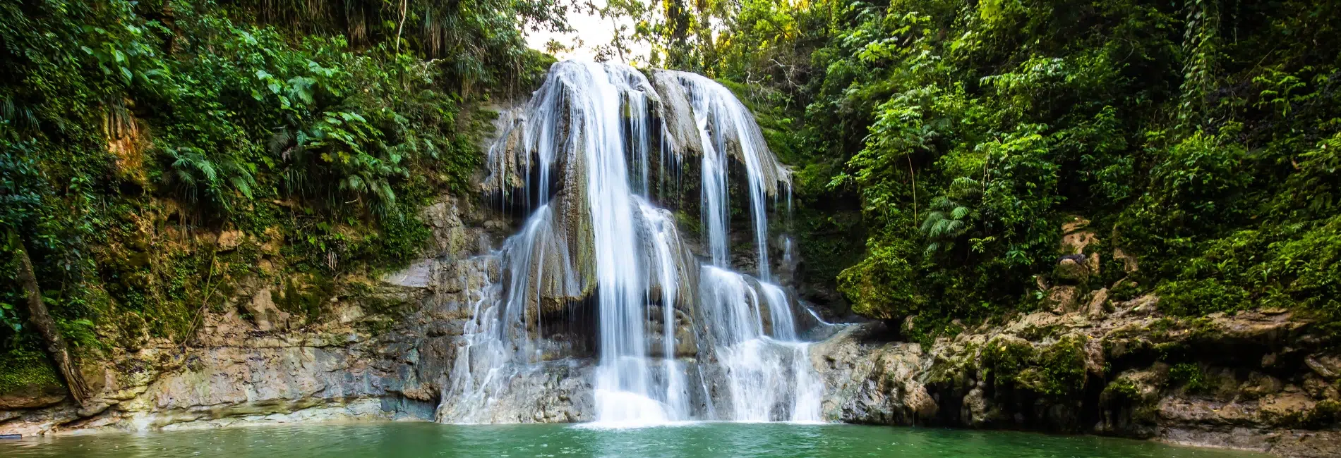 Plan Your Perfect Puerto Rico Adventure in 2026