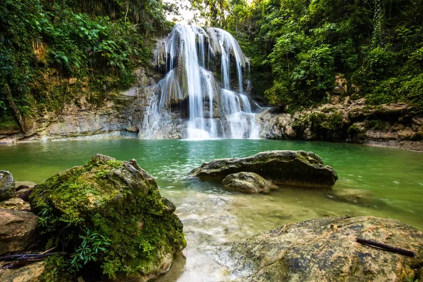 Plan Your Perfect Puerto Rico Adventure in 2026