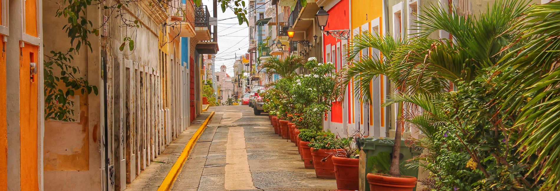 Costs and Fees to Budget For In 2026