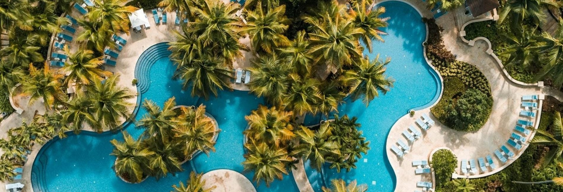 New Puerto Rico Hotels and Resorts in 2025 & 2026