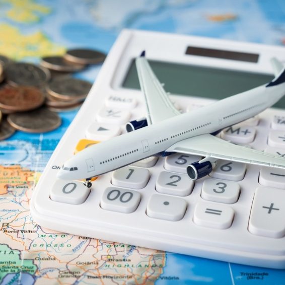 Puerto Rico Travel Budget and Cost Planning for 2026 Puerto Rico Travel Budget and Cost Planning for 2026